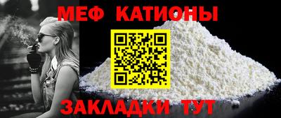 герыч Гусев