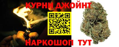 jwh Гусь-Хрустальный