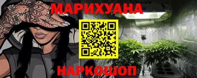 jwh Гусь-Хрустальный