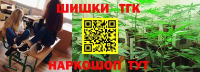 индика Гусиноозёрск