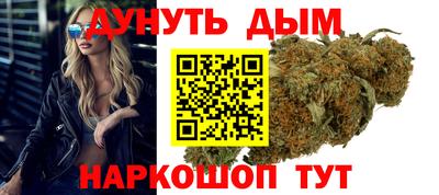индика Гусиноозёрск