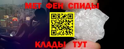 герыч Гусев