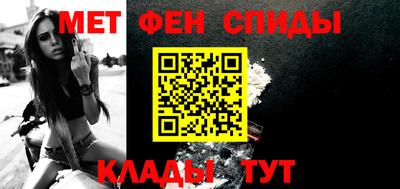 герыч Гусев