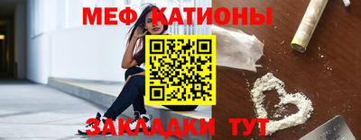 герыч Гусев